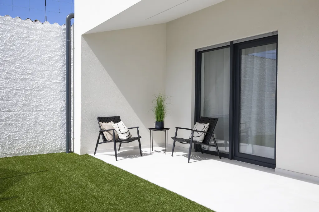 Modern Villa with Pool in Marčana