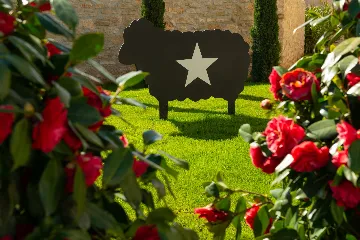 Modern Family Villa with Heated Pool, Fažana