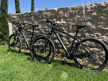 Modern Family Villa with Heated Pool, Fažana