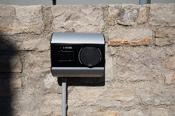 Modern Family Villa with Heated Pool, Fažana