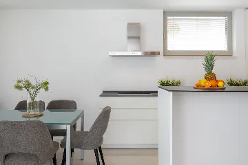 Seaside Villa Escape with Pool, Vela Luka