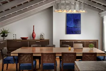 Contemporary City Villa with 6 Bedrooms in Rovinj