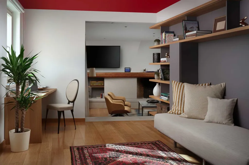 Contemporary City Villa with 6 Bedrooms in Rovinj