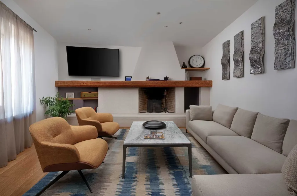 Contemporary City Villa with 6 Bedrooms in Rovinj