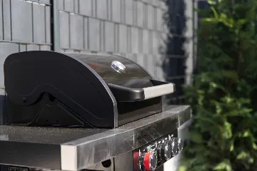 Modern Villa with Heated Pool in Kaštel Stari