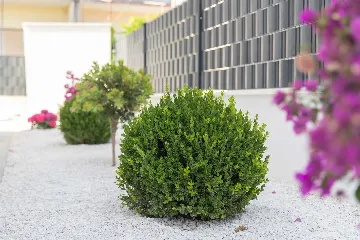 Modern Villa with Heated Pool in Kaštel Stari