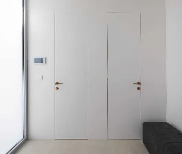 Contemporary Villa with Heated Pool in Trogir