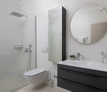 Seaside Family Villa with Pool in Sevid