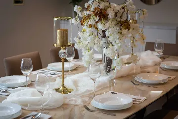 Modern Beachfront Villa with Pool in Kaštel Stari