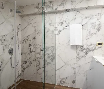 Modern Beachfront Villa with Pool in Kaštel Stari