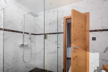 Modern Villa with Infinity Pool on Hvar Island