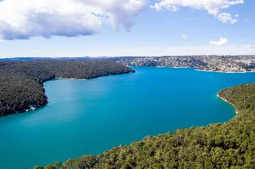 Panorama Retreat Villa with Pool, Labin