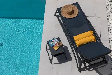 Modern Five-Bedroom Villa with Heated Pool, Orašac