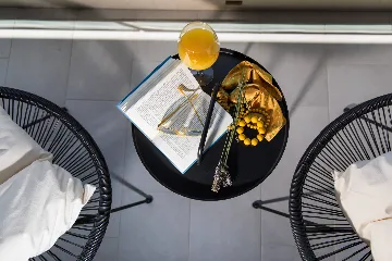 Modern Five-Bedroom Villa with Heated Pool, Orašac