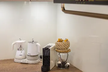 Modern Family Villa with Pool in Tar