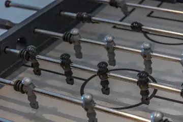 Modern Villa Retreat with Pool in Opatija