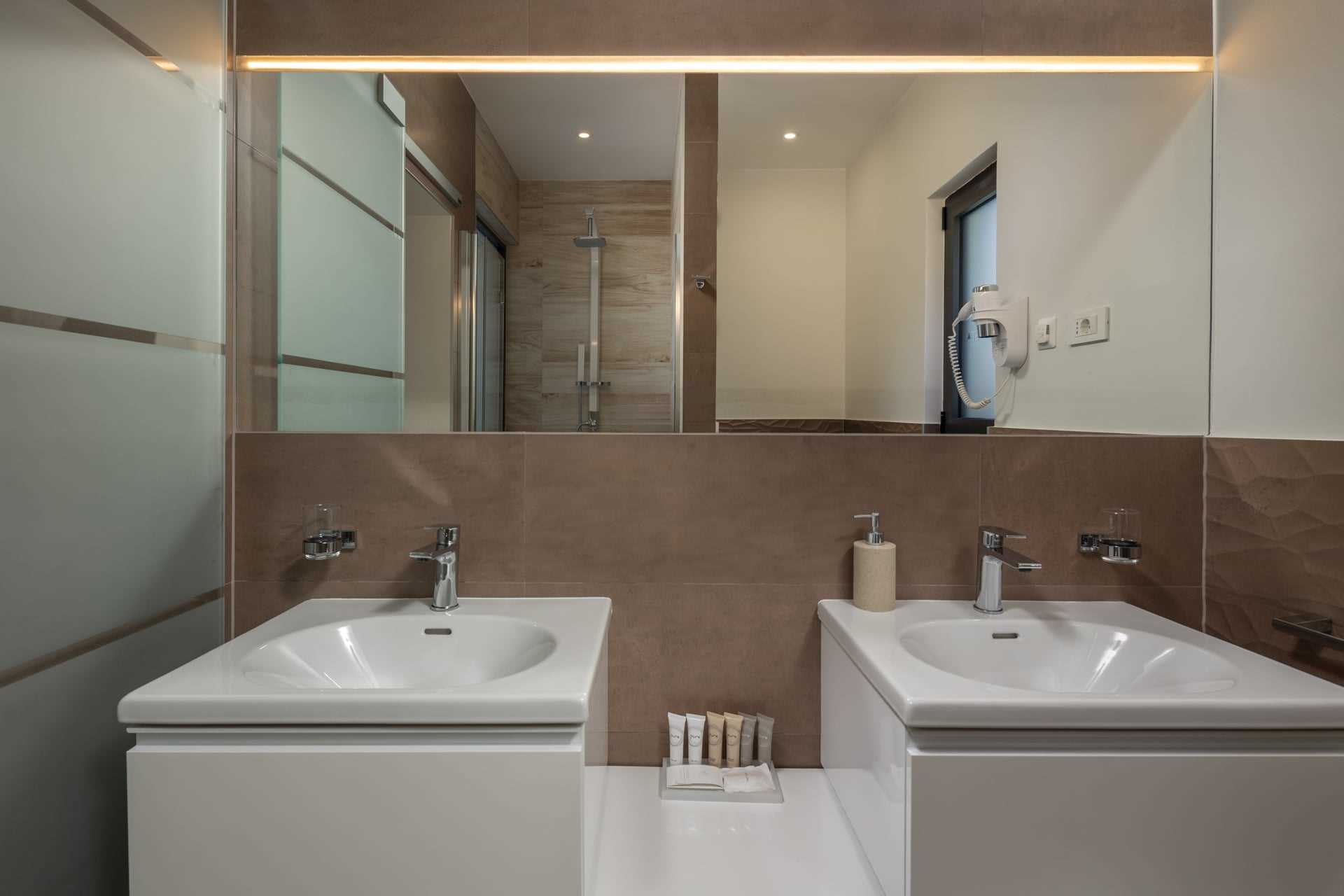 Luxury Villa Aspecta with Pool