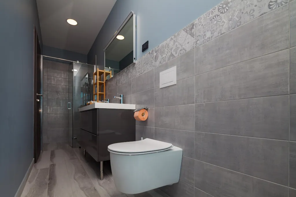 Spacious Modern Villa with Pool in Premantura