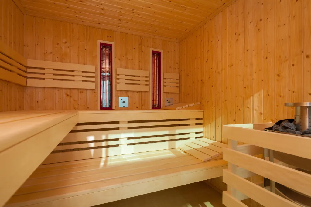 Family Villa with Pool in Premantura