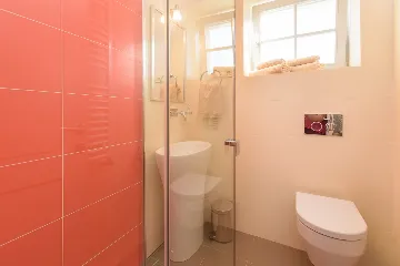 Spacious Countryside Villa with Pool near Marčana