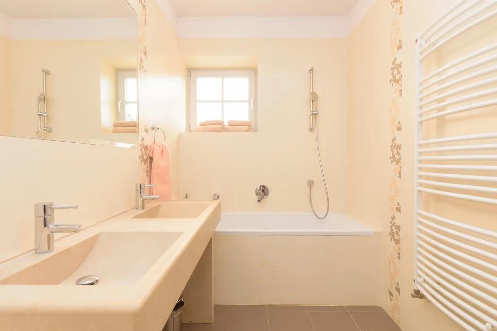 Spacious Countryside Villa with Pool near Marčana