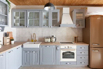 Stone Retreat Villa with Pool in Tučepi