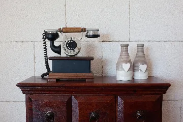 Stone Retreat Villa with Pool in Tučepi