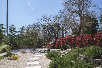 Modern Villa with Pool and Parking in Labin