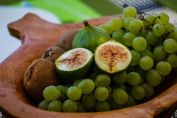 Modern Family Villa with Pool in Kaštel Stari