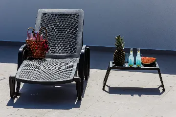 Modern Family Villa with Pool in Kaštel Stari