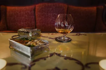 Grand Seaside Villa Retreat Orebić