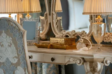 Grand Seaside Villa Retreat Orebić