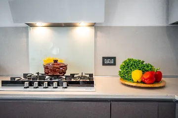 Spacious Family Villa with Pool in Pula