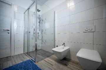 Spacious Family Villa with Pool in Pula