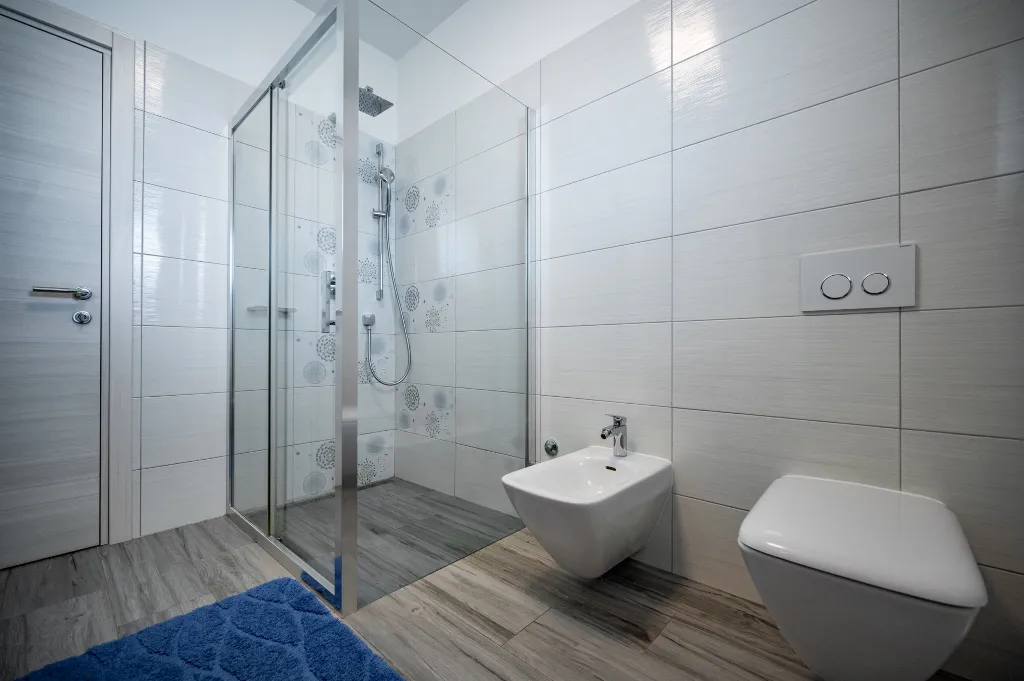 Spacious Family Villa with Pool in Pula