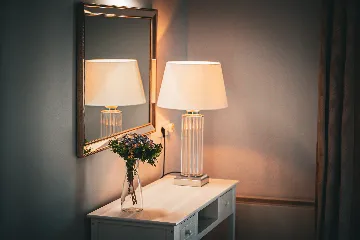 Modern Villa Retreat with Pool, Pag Island