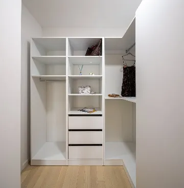 Modern Poolside Villa Retreat, Zaostrog