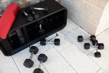 Modern Family Villa with Pool in Cavtat