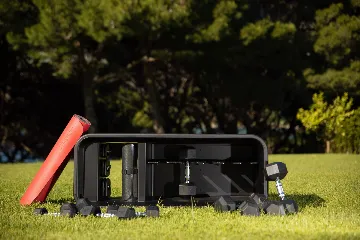 Modern Family Villa with Pool in Cavtat