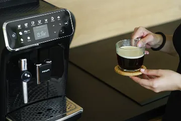 Family Villa with Pool and Terrace in Marina