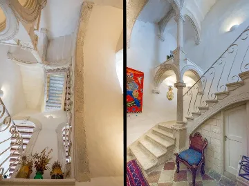 Heritage Townhouse Retreat Dubrovnik