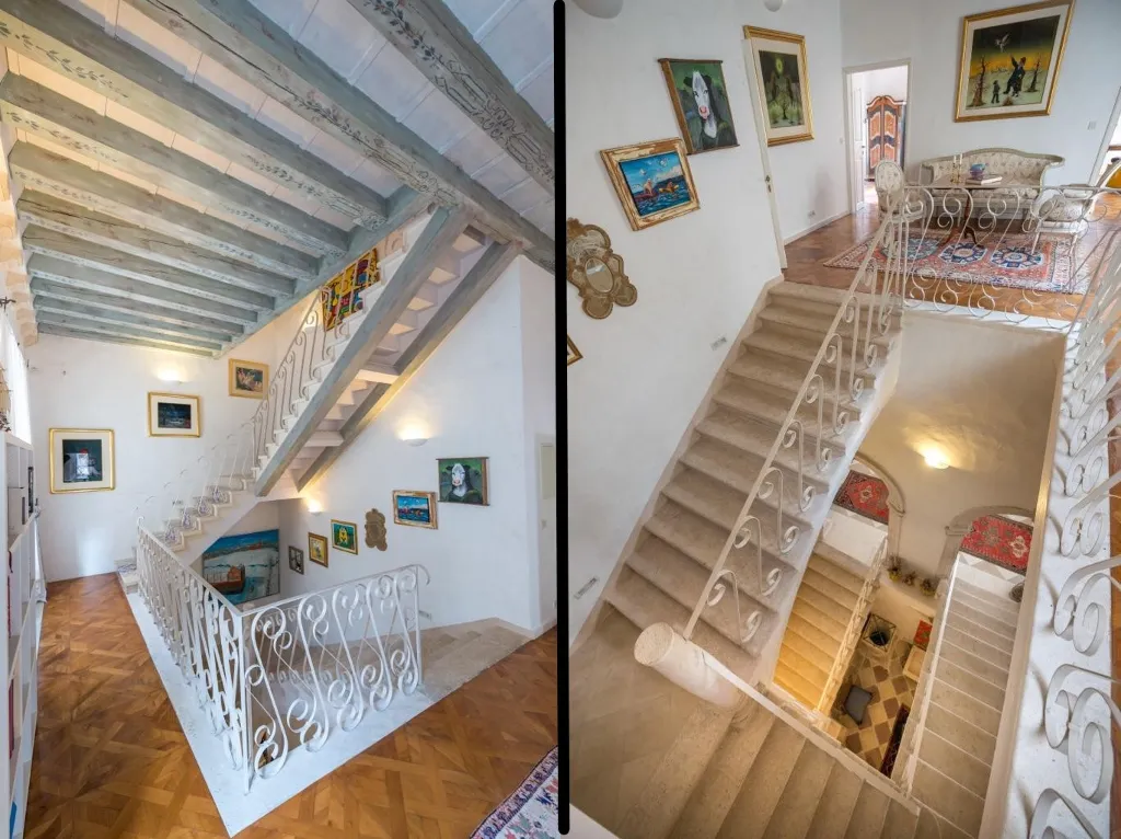 Heritage Townhouse Retreat Dubrovnik