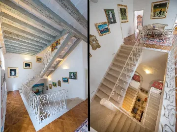 Heritage Townhouse Retreat Dubrovnik