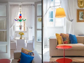 Heritage Townhouse Retreat Dubrovnik