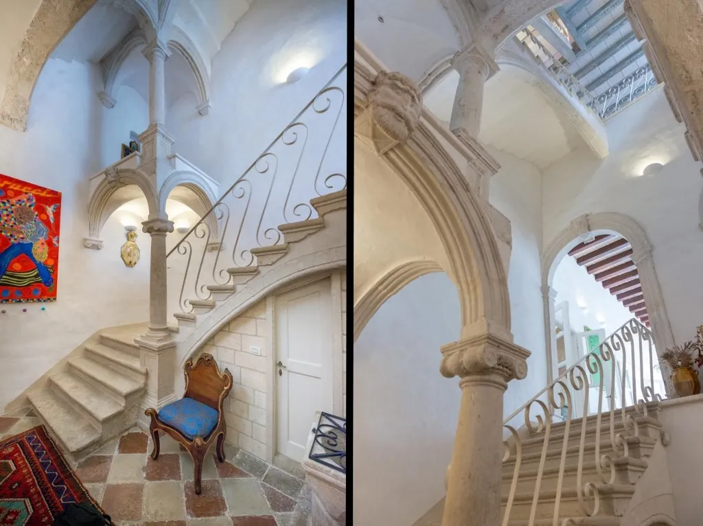 Heritage Townhouse Retreat Dubrovnik