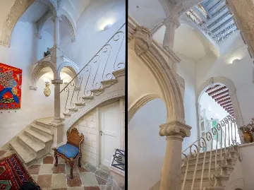 Heritage Townhouse Retreat Dubrovnik