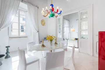 Heritage Townhouse Retreat Dubrovnik