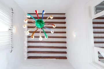 Heritage Townhouse Retreat Dubrovnik