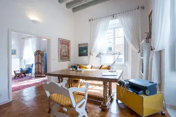 Heritage Townhouse Retreat Dubrovnik
