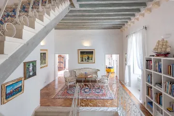 Heritage Townhouse Retreat Dubrovnik